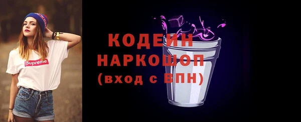стаф Володарск